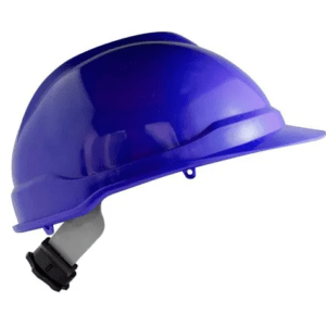 CASCO EVO III ROLLER FAST TRACK AZUL