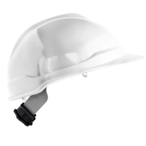 CASCO EVO III ROLLER FAST TRACK BLANCO