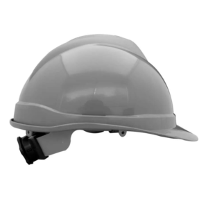 CASCO EVO III ROLLER FAST TRACK GRIS