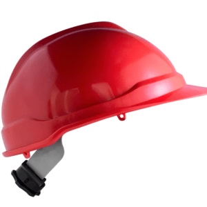 CASCO EVO III ROLLER FAST TRACK ROJO