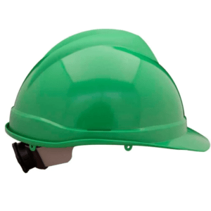 CASCO EVO III ROLLER FAST TRACK VERDE