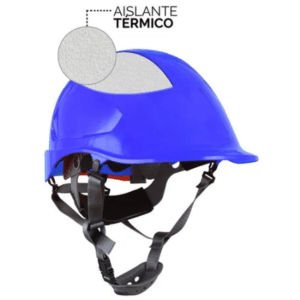 CASCO MOUNTAIN ABS STEELPRO