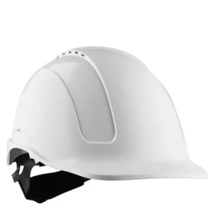 CASCO MTA BASIC ABS BLANCO - STEELPRO