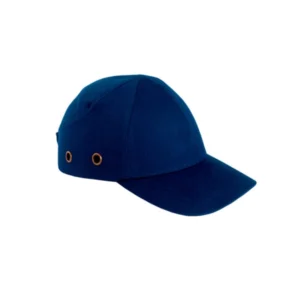 GORRO DE PROTECCION AZUL