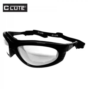 ANTEOJO ALPINE NEGRO LUNE CLARA - CLUTE