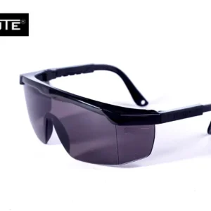 ANTEOJO ASTRO NEGRO LUNA OSCURA - CLUTE