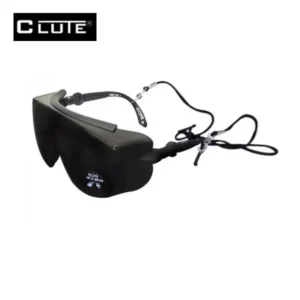 ANTEOJO ASTRO OTG LUNA OSCURA - CLUTE