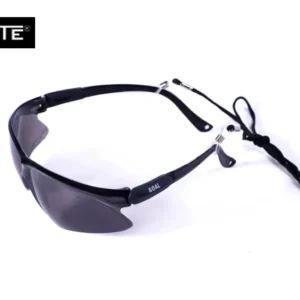 ANTEOJO GOAL LUNA OSCURA - CLUTE