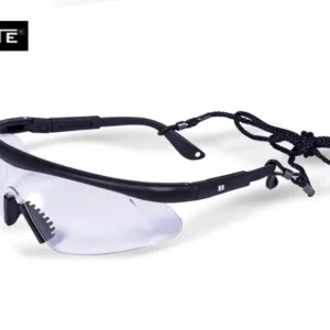 ANTEOJO R8 LUNA CLARA - CLUTE