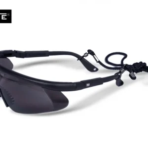 ANTEOJO R8 LUNA OSCURA - CLUTE