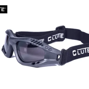 ANTEOJO RAPTOR LUNA OSCURA - CLUTE