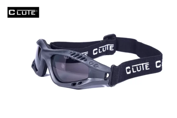 ANTEOJO RAPTOR LUNA OSCURA - CLUTE