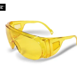 ANTEOJO ULTRAGLASS AMARILLO - CLUTE