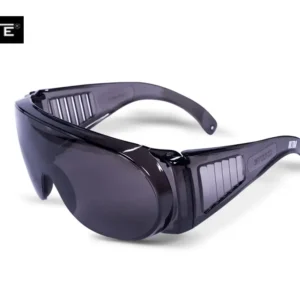 ANTEOJO ULTRAGLASS GRIS - CLUTE