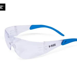 ANTEOJO V-FLEX AZUL LUNA CLARA - CLUTE