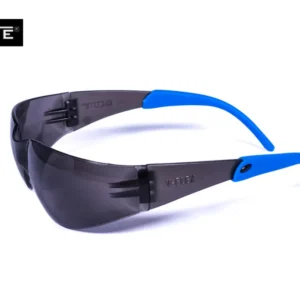 ANTEOJO V-FLEX AZUL LUNA OSCURA - CLUTE