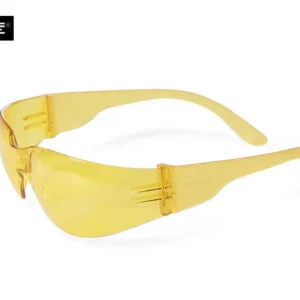 ANTEOJO VISION AMARILLO - CLUTE
