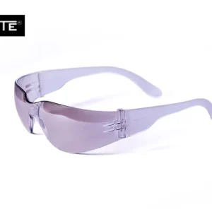 ANTEOJO VISION ESPEJADO LUNA CLARA - CLUTE