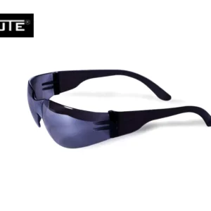 ANTEOJO VISION ESPEJADO LUNA OSCURA - CLUTE