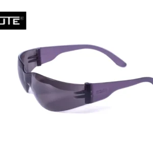 ANTEOJO VISION LUNA OSCURA - CLUTE