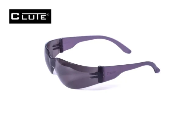 ANTEOJO VISION LUNA OSCURA - CLUTE