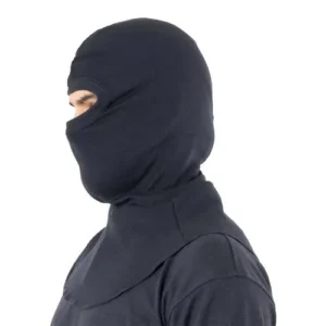 Balaclava Ignífuga