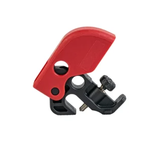 disyuntor ajustable