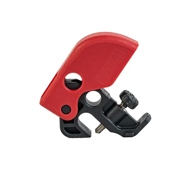 disyuntor ajustable