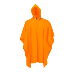 capucha super liviano