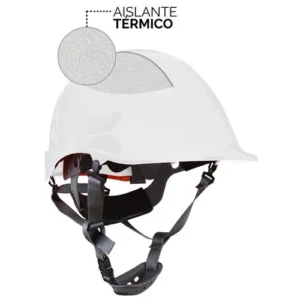 CASCO ABS MTA FULL BLANCO