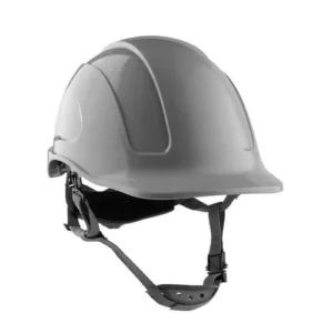 CASCO ABS MTA FULL GRIS