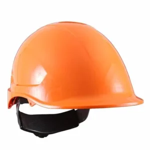 CASCO ABS MTA FULL NARANJO