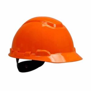 CASCO AMERICANO CON SISTEMA MEGA RATCHET - 3M