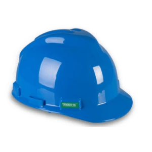CASCO AZUL - TRIDENTE