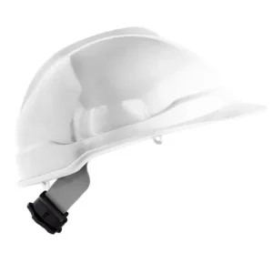 CASCO EVO 3