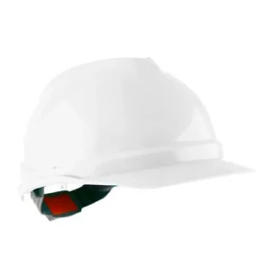 CASCO EVO III CON TOP 33 BLANCO