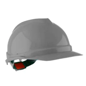 CASCO EVO III CON TOP 33 GRIS