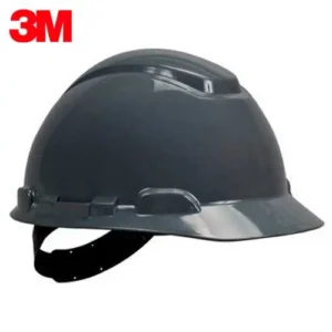 CASCO H-700 PLOMO 3M