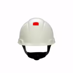 CASCO H7001 BLANCO 3M
