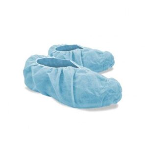 Cubrezapatos Descartables