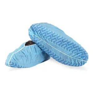 cubre zapatos