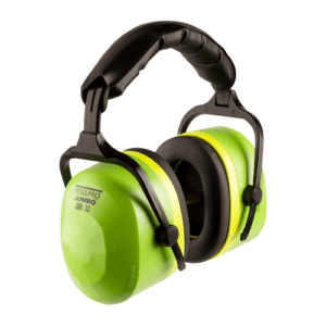 FONO JUMBO 33 DB - STEELPRO