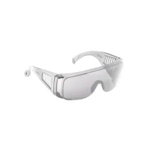 GAFAS PERSONA AF