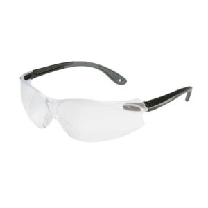 GAFAS PROTECTORAS VIRTUA V4 - 3M