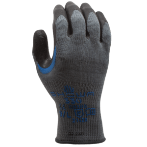 GUANTE BEST ATLAS REGRIP 330 - SHOWA