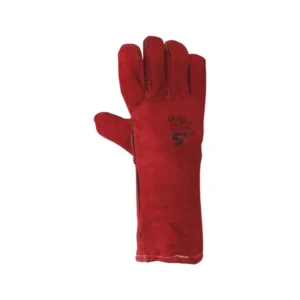 GUANTE CARNAZA RED DRAGON 14" - SPRO
