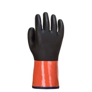 GUANTE CHEMDEX PRO AP91 PORTWEST - SPRO