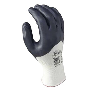 GUANTE DE SEGURIDAD DE USO GENERAL 4575 - SHOWA