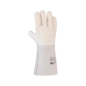 GUANTE DE SOLDADOR TIG - SPRO