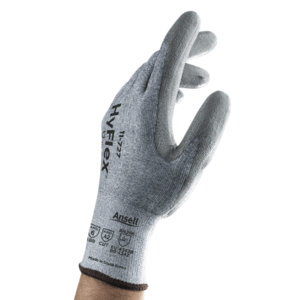 GUANTE HYFLEX 11-727 - ANSELL